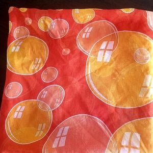 HERMES. Scarf
